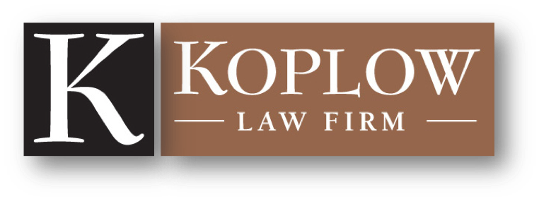 Lawrence Koplow, Attorney at Law